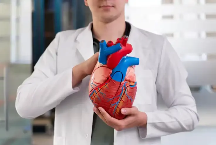 male-student-practicing-medicine_23-2149040259