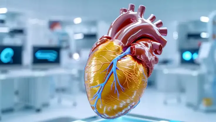 robotic-human-heart-futuristic-representation_23-2151681183